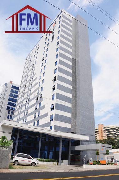 FM Imveis em Manaus AM