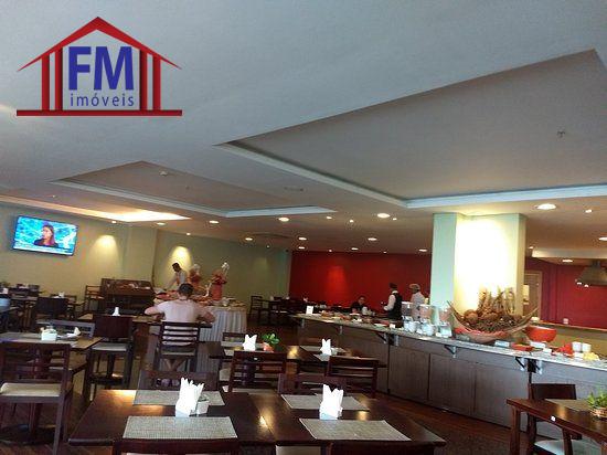 FM Imveis em Manaus AM