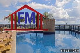 FM Imveis em Manaus AM