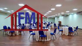 FM Imveis em Manaus AM