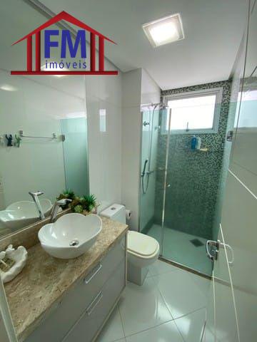 Apartamento, 2 quartos, 75 m² - Foto 3