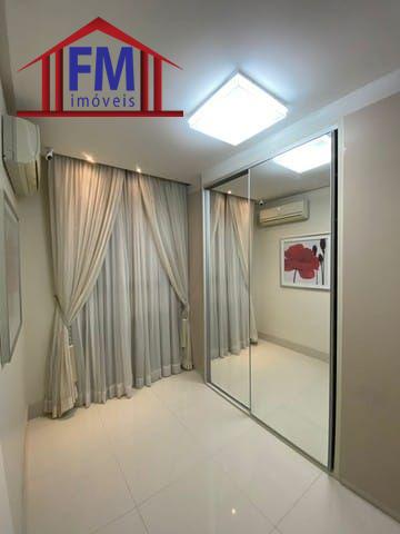 Apartamento, 2 quartos, 75 m² - Foto 5