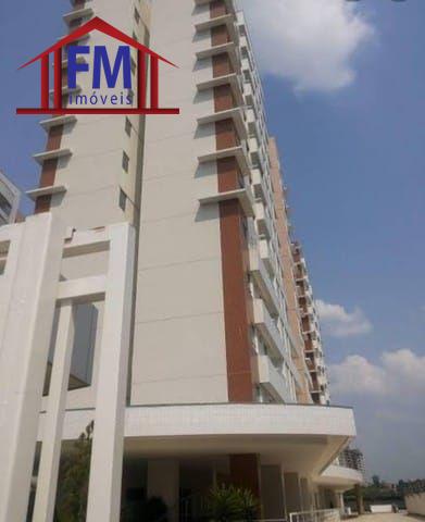 Apartamento, 2 quartos, 75 m² - Foto 6