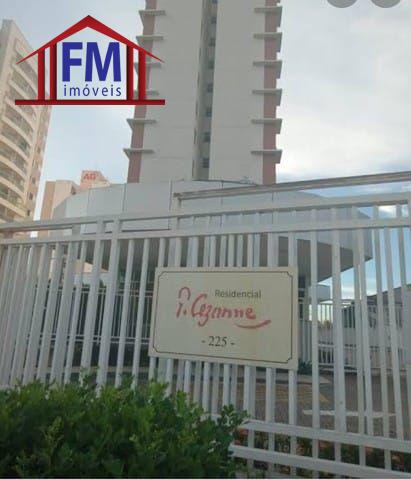 Apartamento, 2 quartos, 75 m² - Foto 7