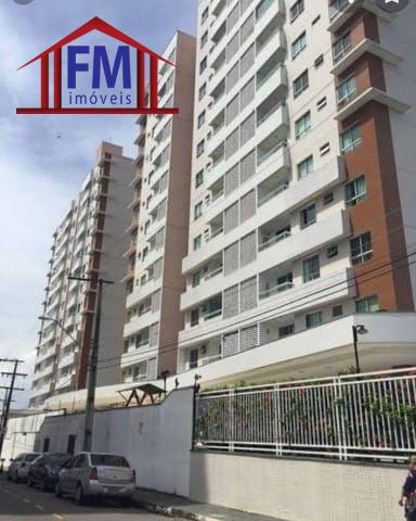 Apartamento, 2 quartos, 75 m² - Foto 8