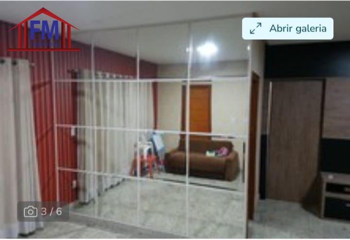 CASA 3 STS NA PONTA NEGRA