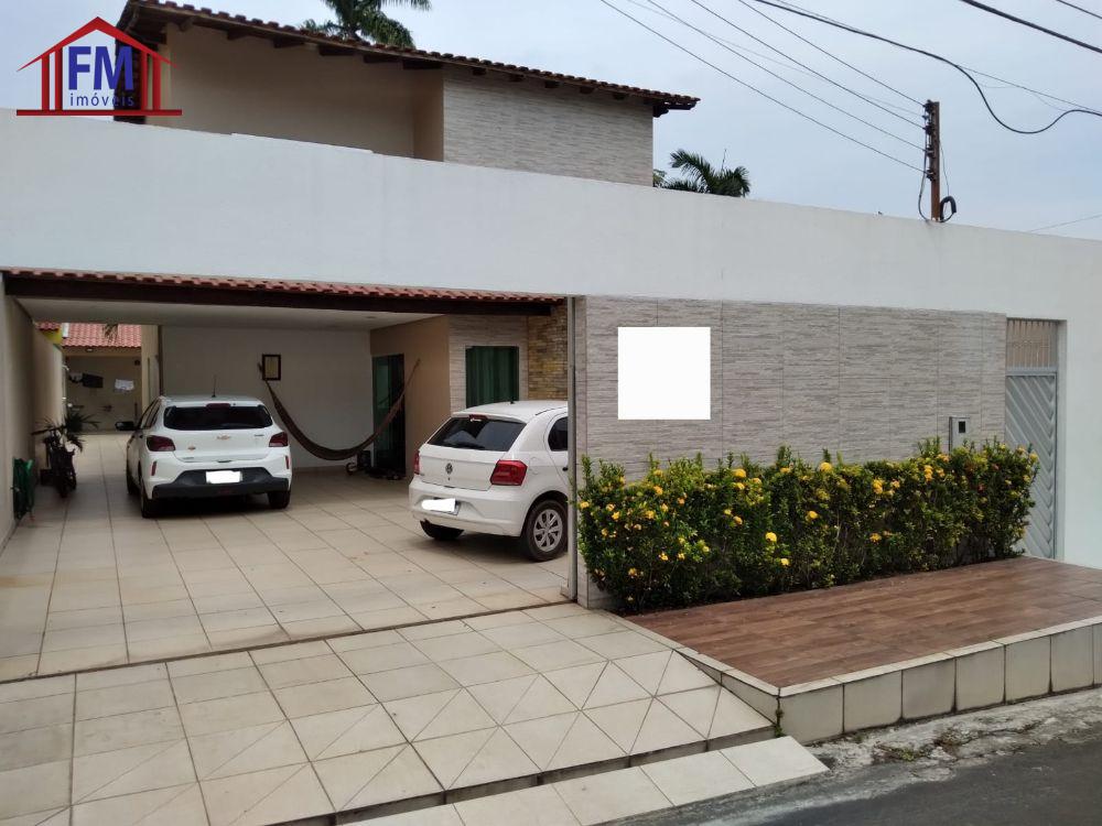 FM Imveis em Manaus AM