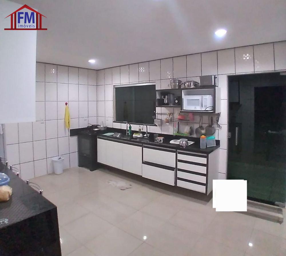 FM Imveis em Manaus AM