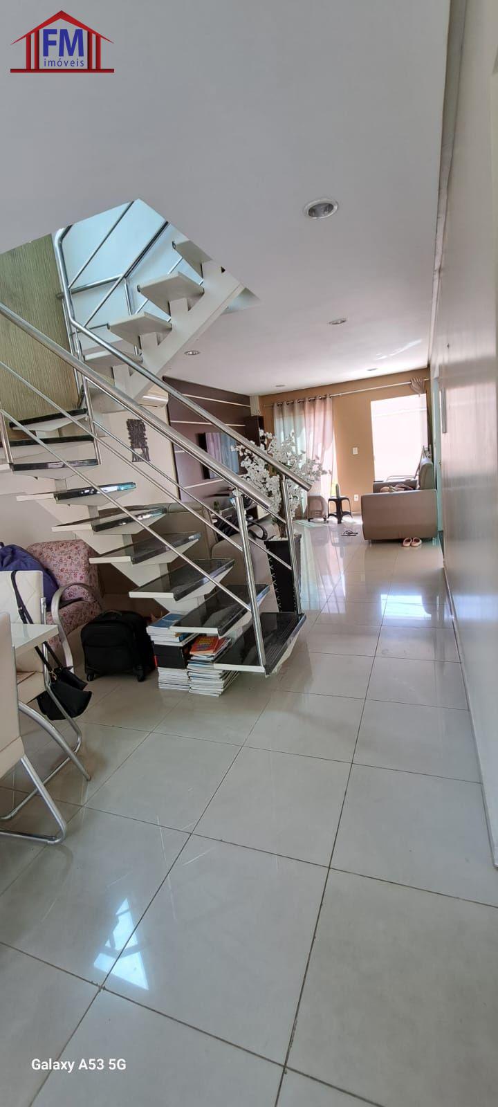 FM Imveis em Manaus AM
