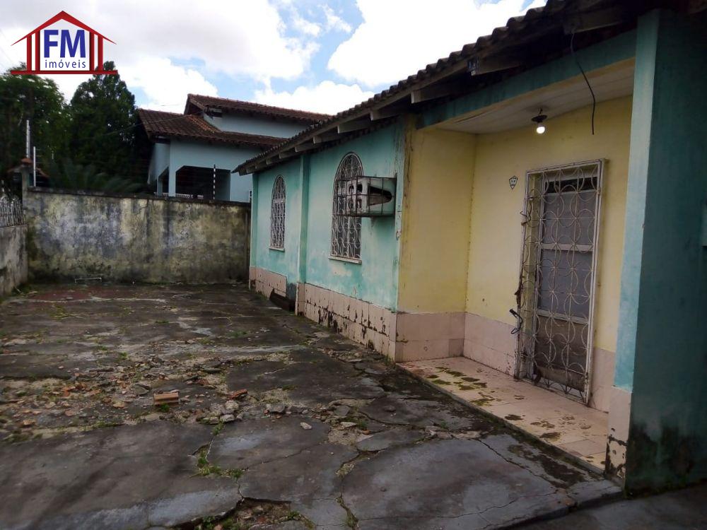 CASA 3 QTS PONTO COMERCIAL, 350.000 PLANALTO