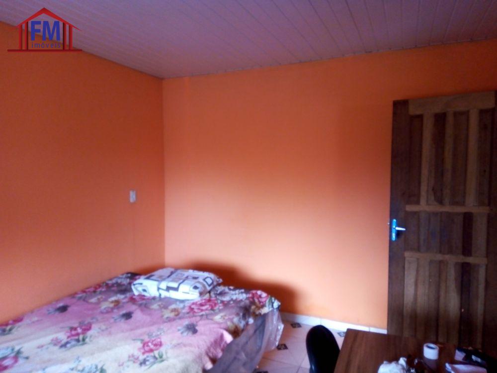Casa à venda com 3 quartos, 300m² - Foto 6