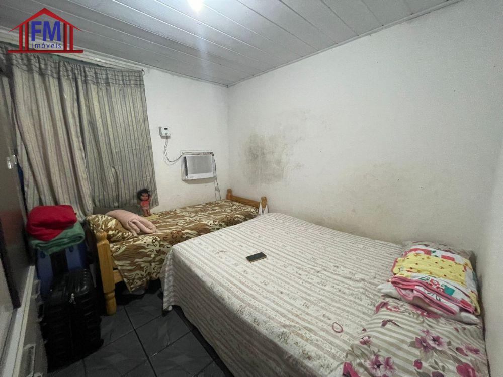 FM Imveis em Manaus AM