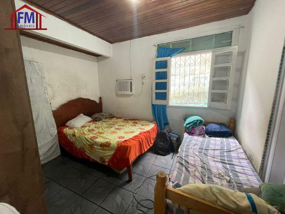 FM Imveis em Manaus AM