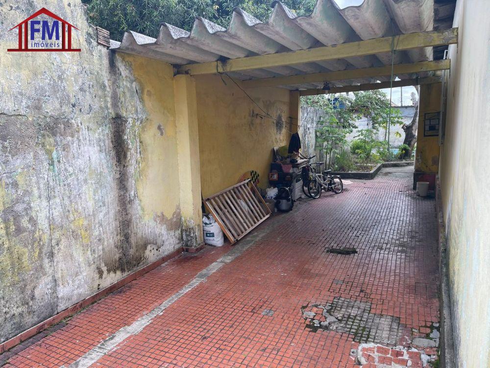 FM Imveis em Manaus AM