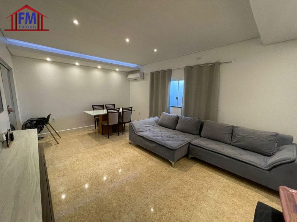 CASA 4 STS PONTA COMERCIAL, ADRIANPOLIS 1.399.000
