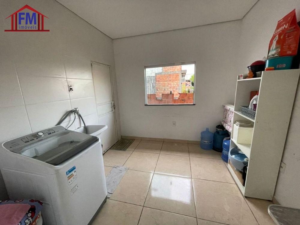 Casa, 4 quartos, 500 m² - Foto 2