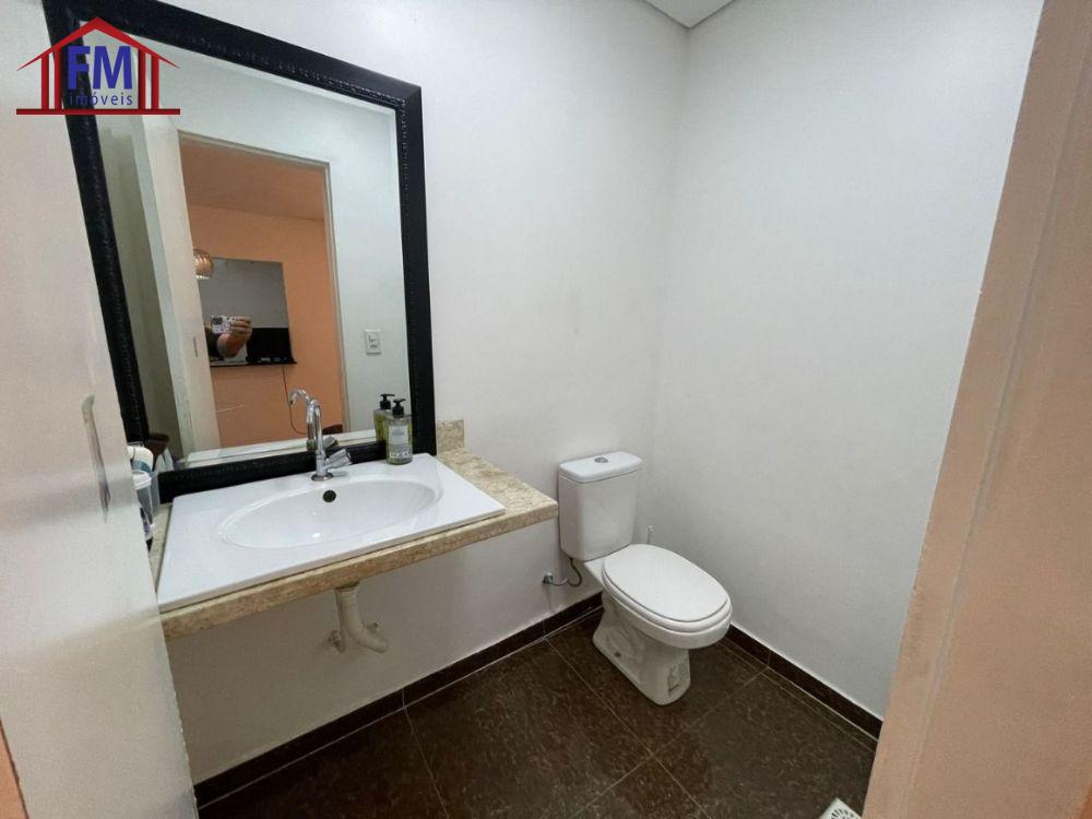 Casa, 4 quartos, 500 m² - Foto 4