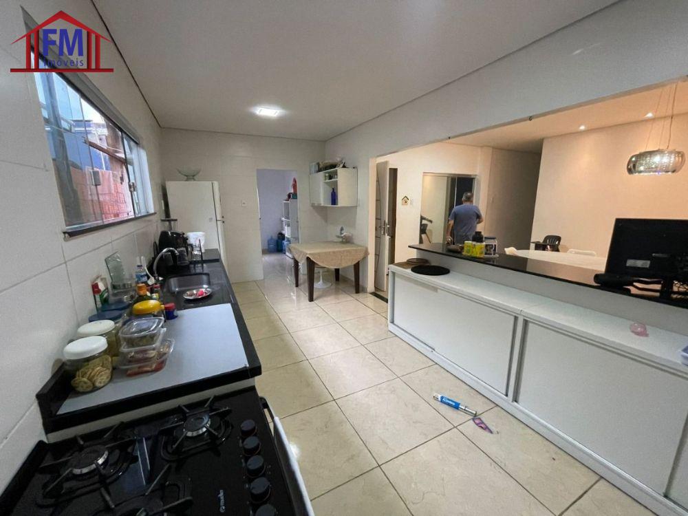 Casa, 4 quartos, 500 m² - Foto 5