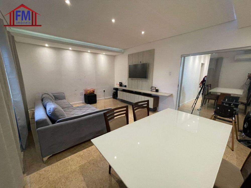 Casa, 4 quartos, 500 m² - Foto 6