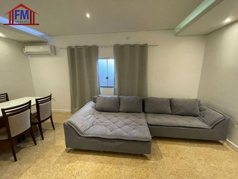 Casa, 4 quartos, 500 m² - Foto 7