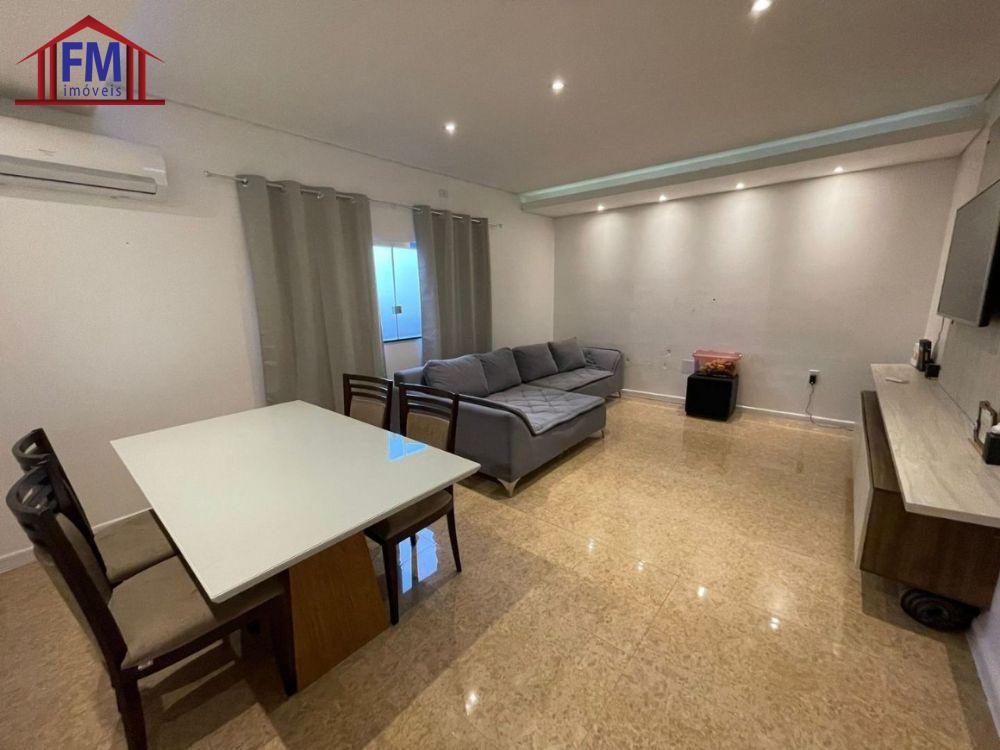 Casa, 4 quartos, 500 m² - Foto 8