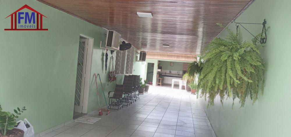 FM Imveis em Manaus AM