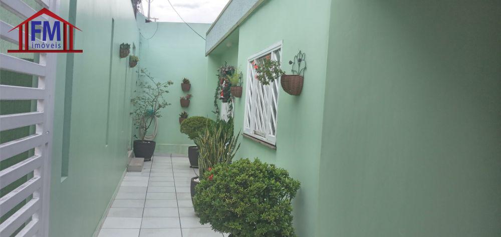 FM Imveis em Manaus AM