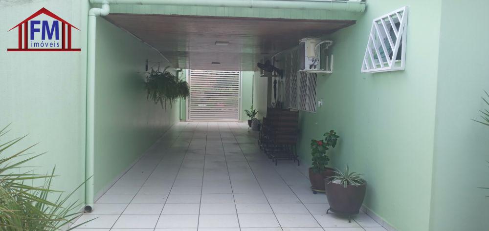 FM Imveis em Manaus AM