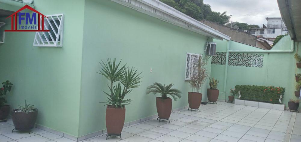 FM Imveis em Manaus AM