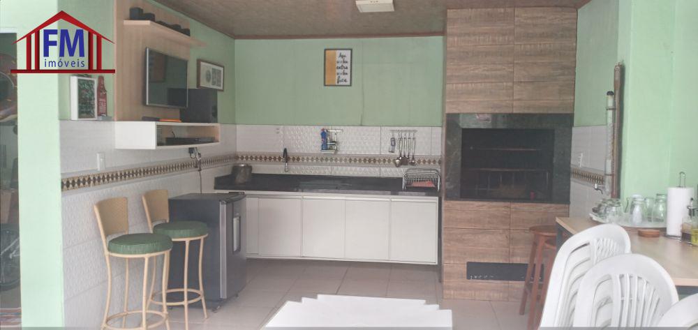 CASA 3 STS D. PEDRO 600.000