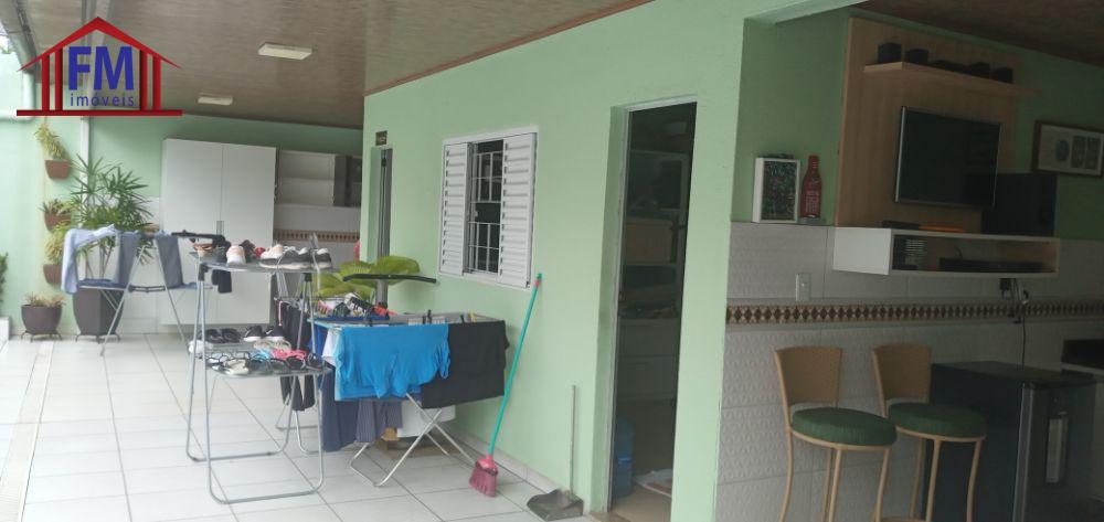 FM Imveis em Manaus AM