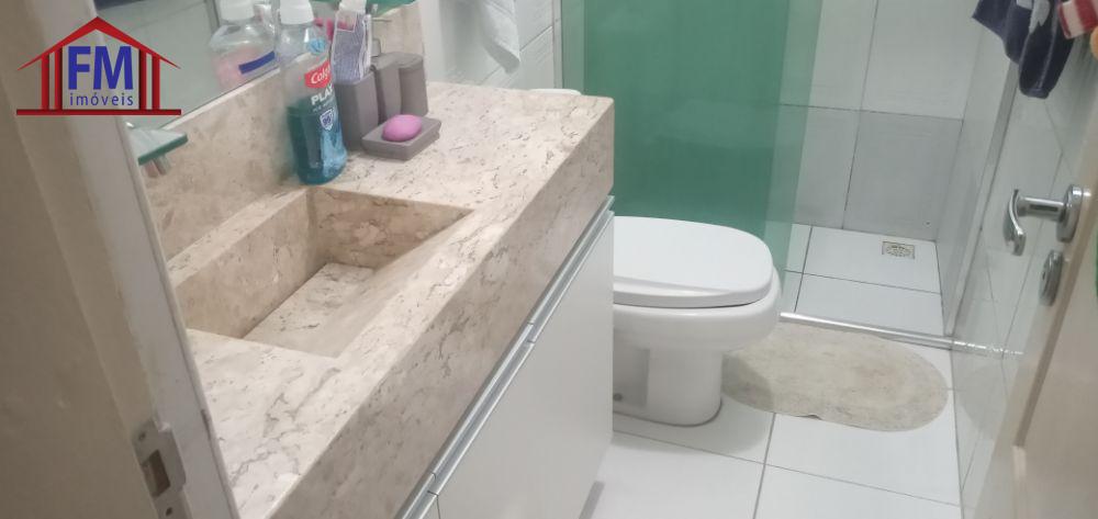 FM Imveis em Manaus AM