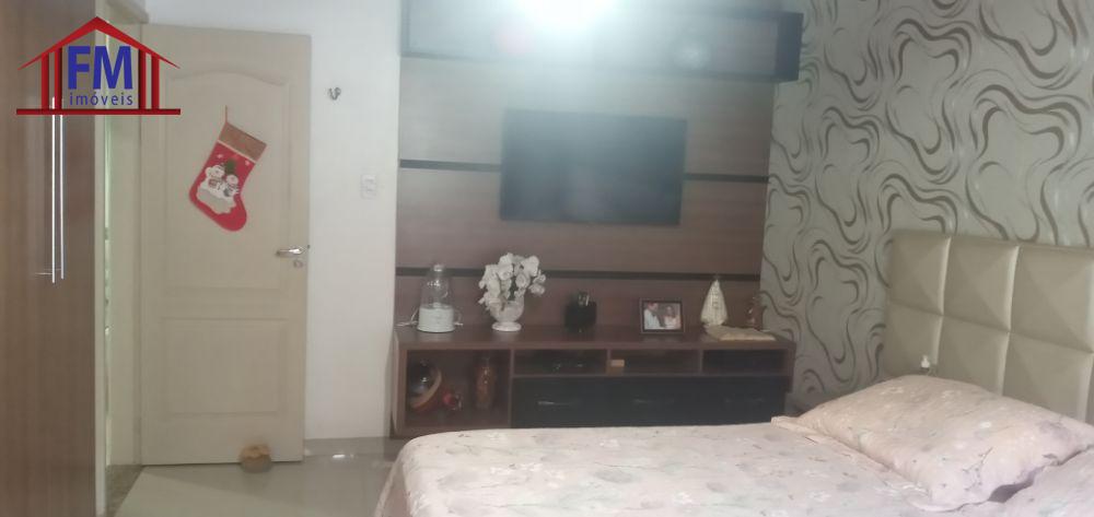 FM Imveis em Manaus AM