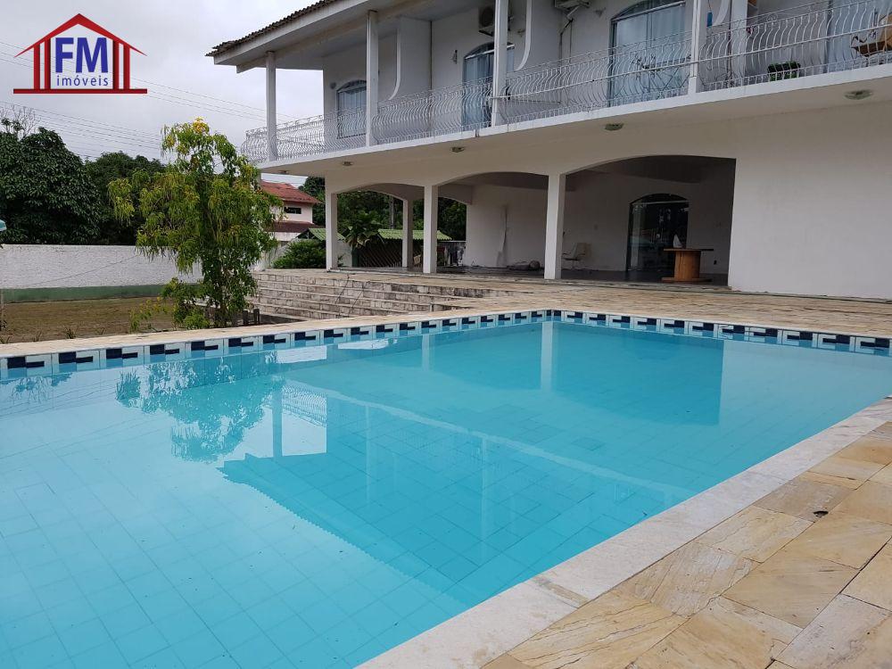CASA 5 STS NO EFIGENIO SALLES 2.500.000