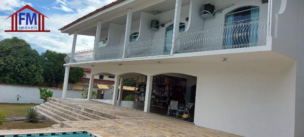 FM Imveis em Manaus AM