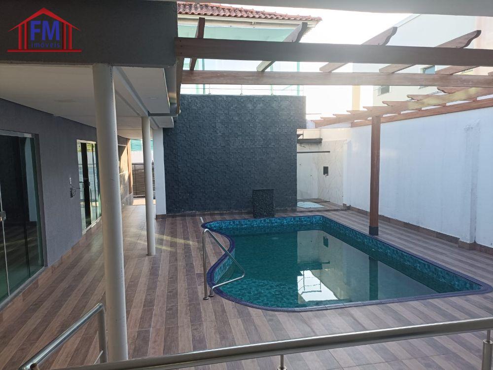 CASA N0 COND. PONTA NEGRA,   1.800.000,00