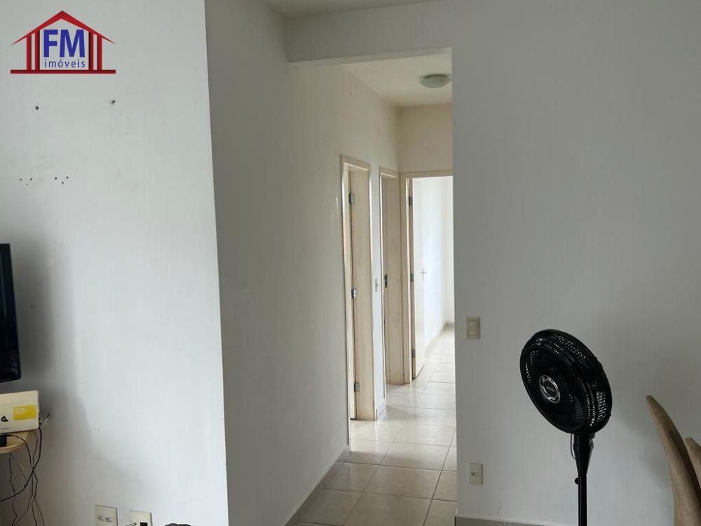 FM Imveis em Manaus AM