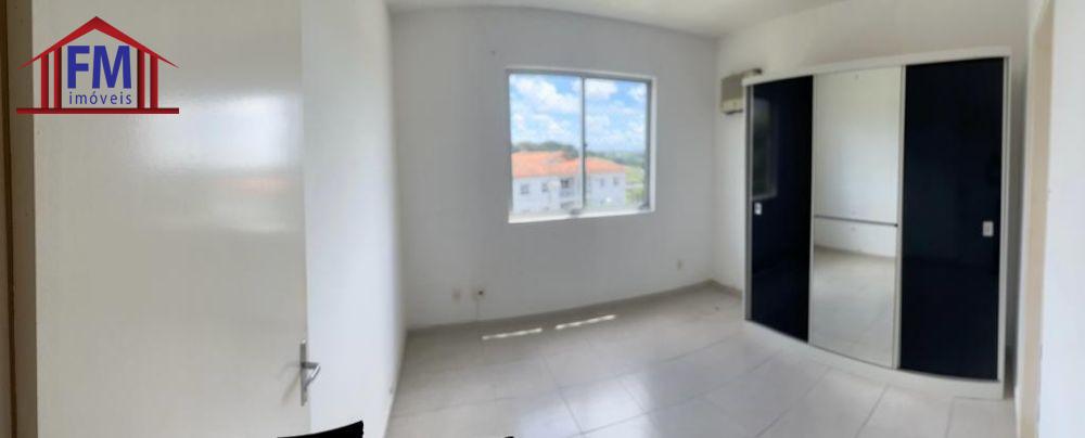 FM Imveis em Manaus AM