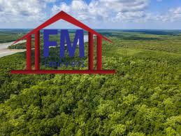 FM Imveis em Manaus AM