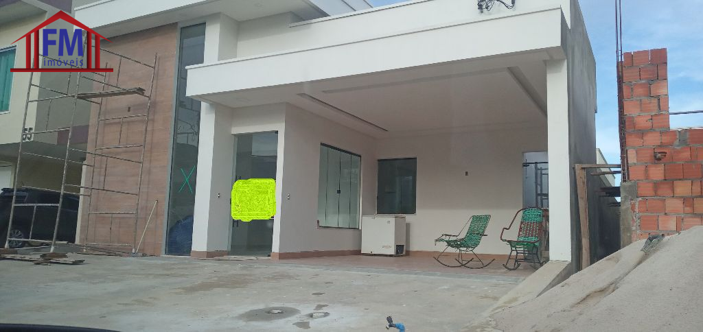 CASA 3 STS NO FOREST HILL  800.000,00