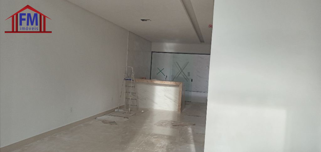 Casa de Condomínio à venda com 3 quartos, 250m² - Foto 3