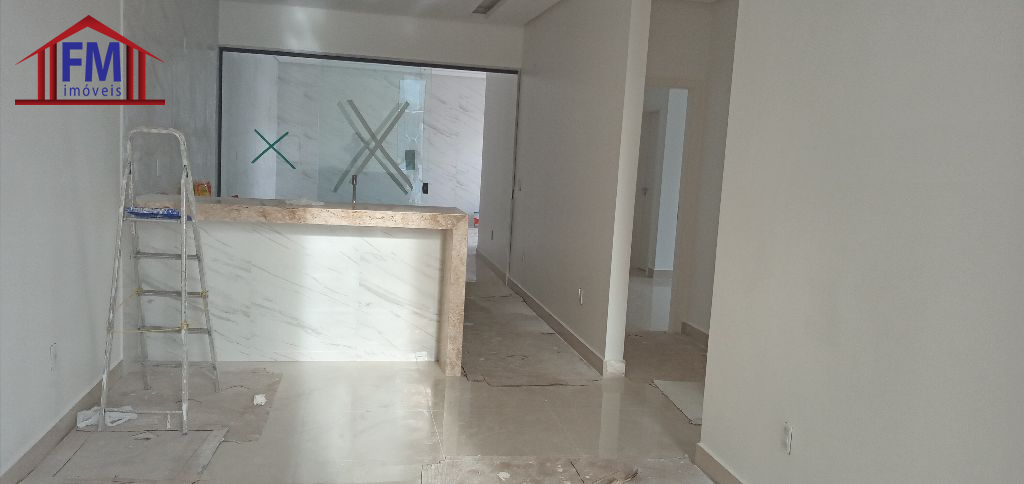 Casa de Condomínio à venda com 3 quartos, 250m² - Foto 8