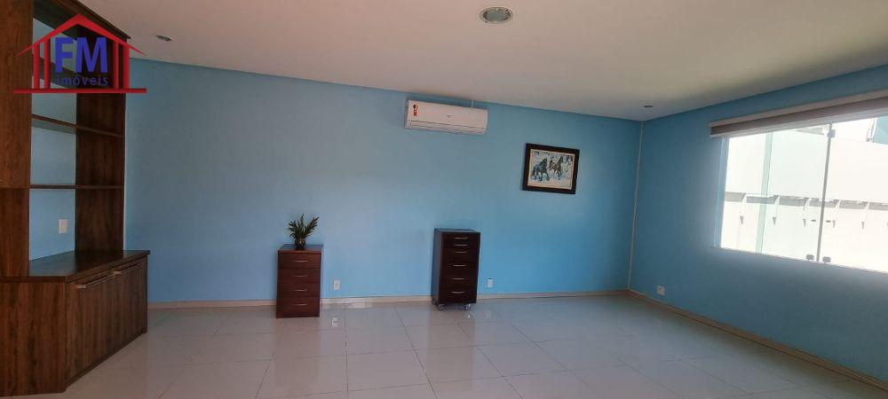 Casa de Condomínio à venda com 4 quartos, 400m² - Foto 7