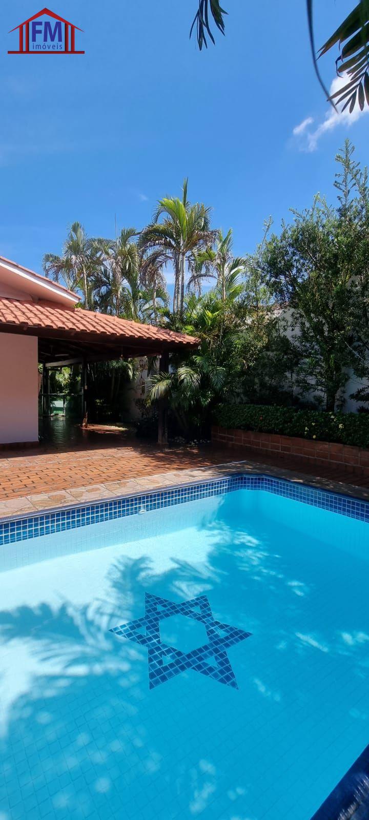 CASA 4 QTS NA PONTA NEGRA I  1.300.000