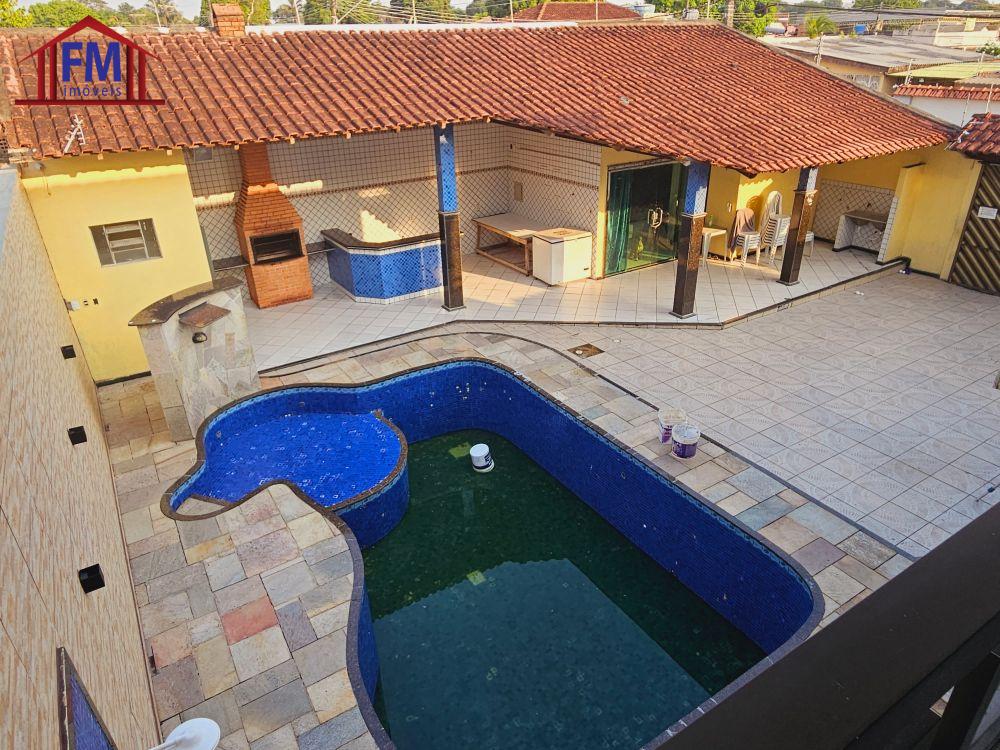 CASA 5 STS CAMPOS ELESOS PRXIMO DO SESC 1.200.000