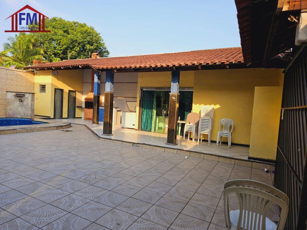 FM Imveis em Manaus AM