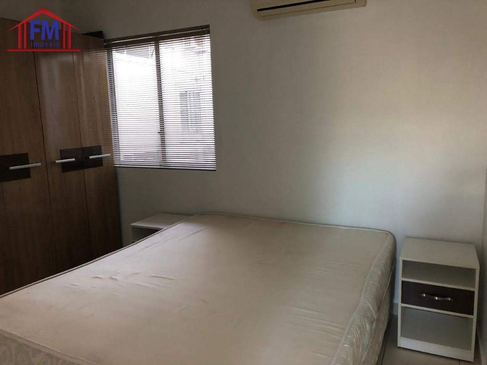 FM Imveis em Manaus AM