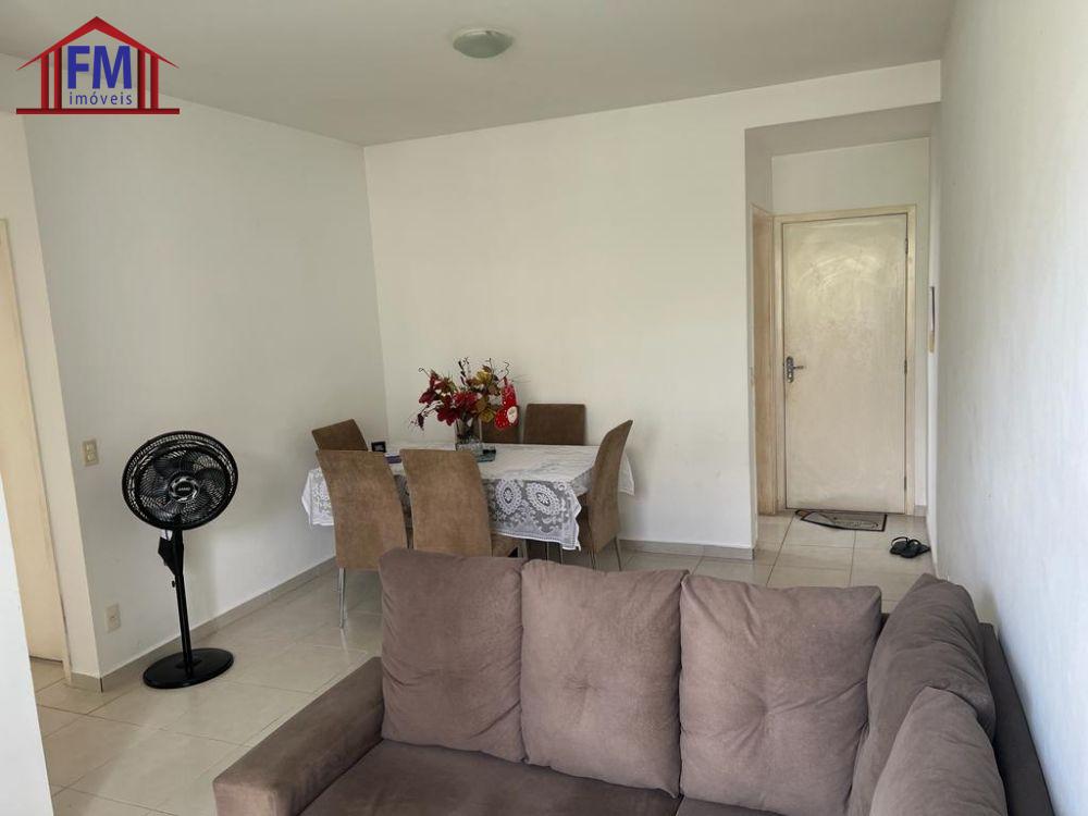 Apartamento, 2 quartos, 70 m² - Foto 5