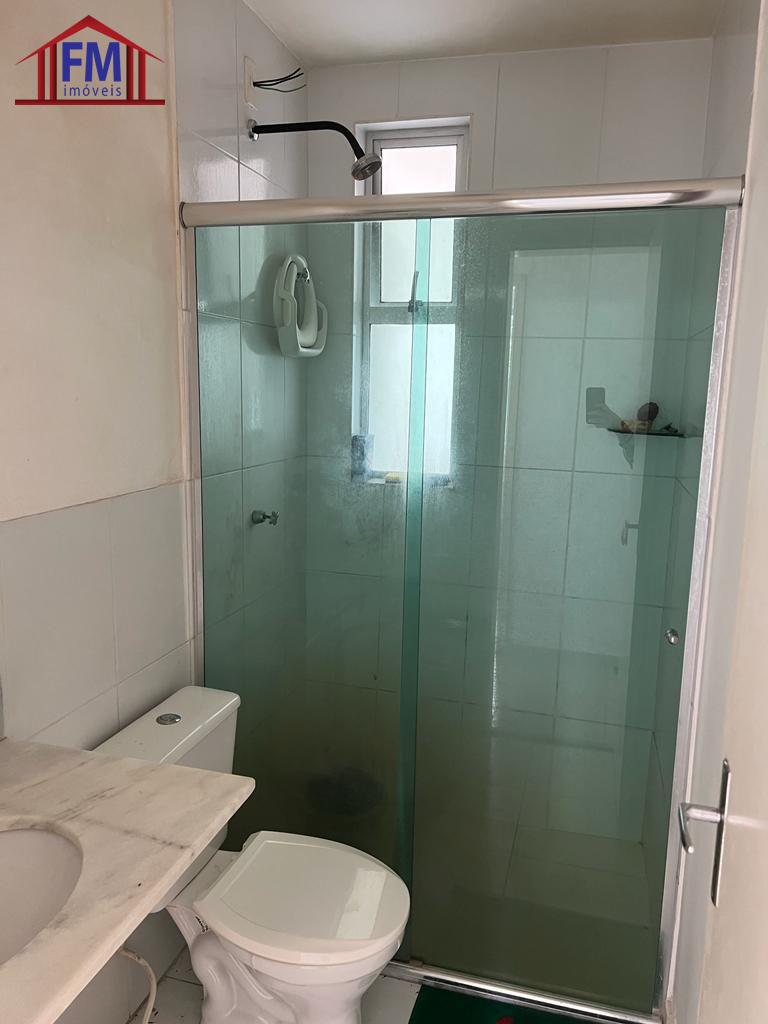 Apartamento, 2 quartos, 70 m² - Foto 6