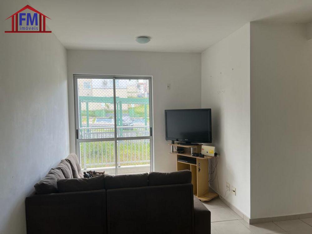 Apartamento, 2 quartos, 70 m² - Foto 7